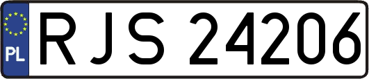 RJS24206