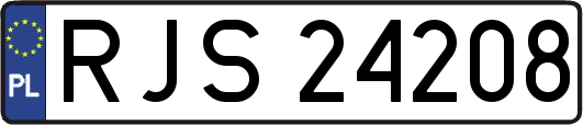 RJS24208