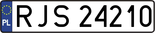 RJS24210