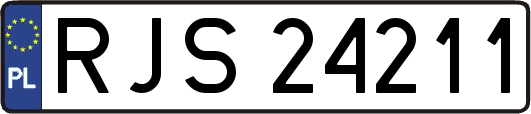 RJS24211
