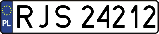 RJS24212