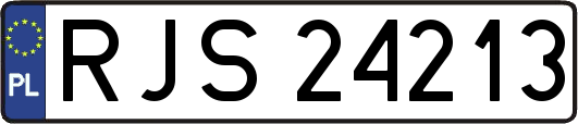 RJS24213