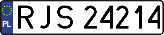 RJS24214