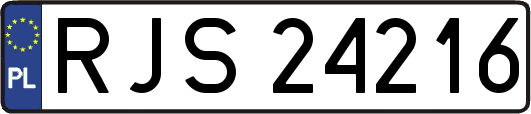 RJS24216
