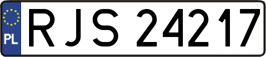 RJS24217