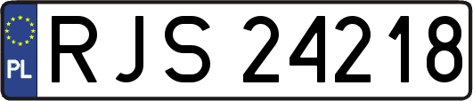 RJS24218
