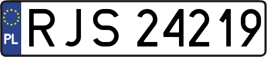 RJS24219