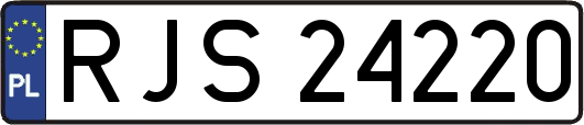 RJS24220