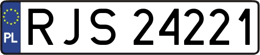 RJS24221