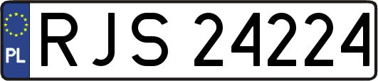 RJS24224