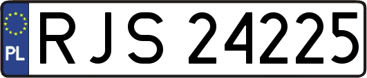 RJS24225