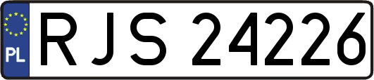 RJS24226