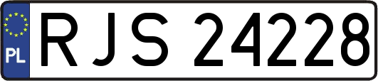 RJS24228