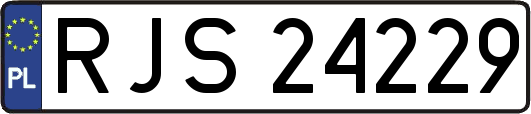 RJS24229