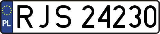 RJS24230