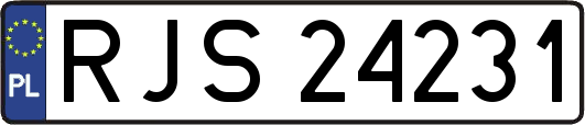RJS24231