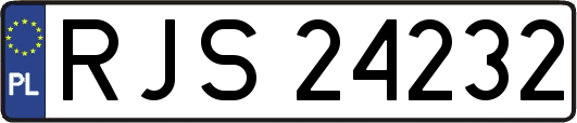 RJS24232