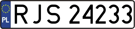 RJS24233