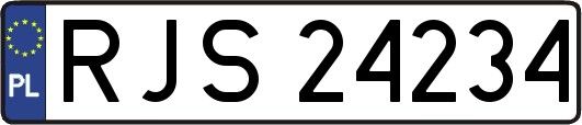 RJS24234