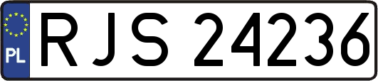 RJS24236