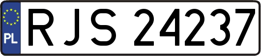 RJS24237