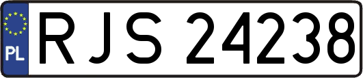 RJS24238