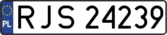 RJS24239