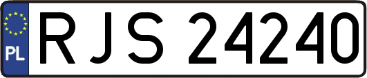 RJS24240