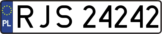 RJS24242