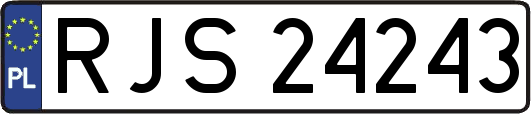 RJS24243