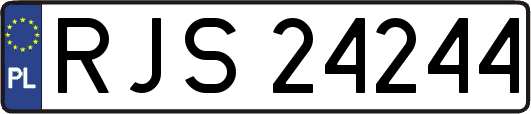 RJS24244
