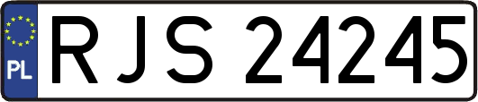 RJS24245