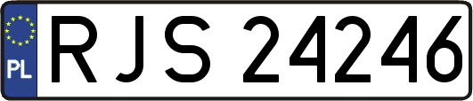 RJS24246