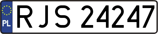 RJS24247