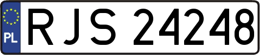 RJS24248