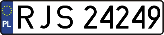RJS24249