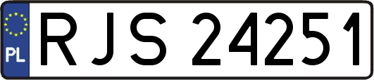 RJS24251