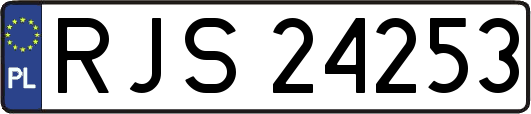 RJS24253