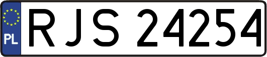 RJS24254