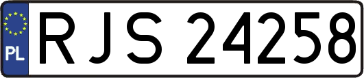 RJS24258