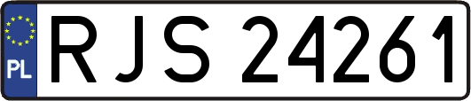 RJS24261