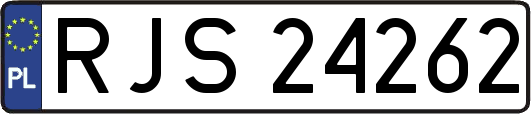 RJS24262