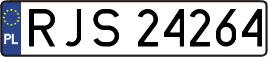 RJS24264