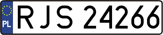 RJS24266