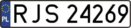 RJS24269