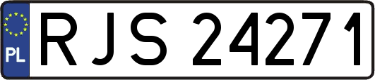 RJS24271
