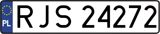 RJS24272