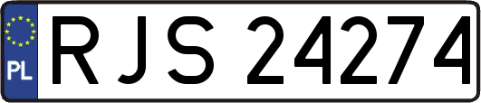 RJS24274