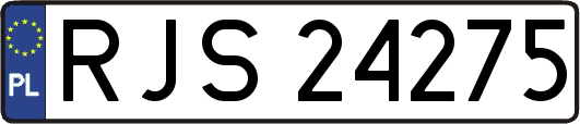 RJS24275