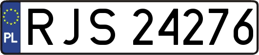 RJS24276